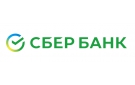 Банк Сбербанк России в Курумочах