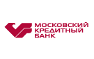 Банк Московский Кредитный Банк в Курумочах